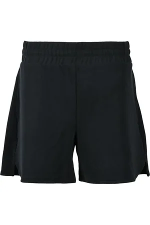 Colmar Shorts, Dame, Sort, L, Polyester, Modalblandingselastan Shorts
