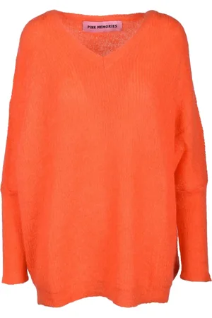 PINK MEMORIES Strik, Dame, , S, Uld, Maglia