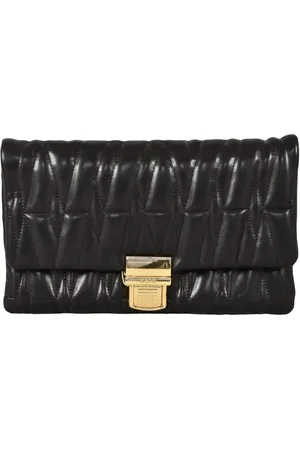 Msgm Taske, Dame, Sort, ONE SIZE, Taske