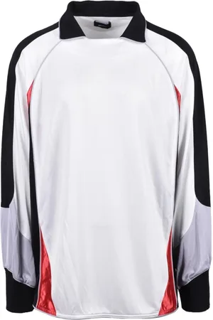 We11 Done Top, Herre, Flerfarvet, L, Polyester, Tshirt