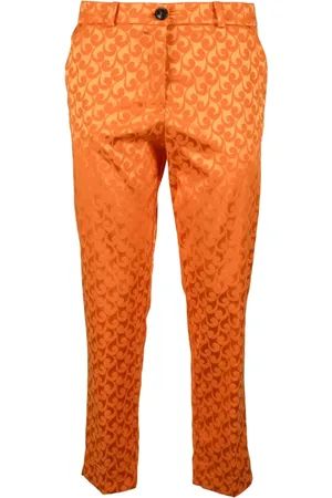 RRD Bukser, Dame, , S, Polyester, Strækbare polyester elastanbukser