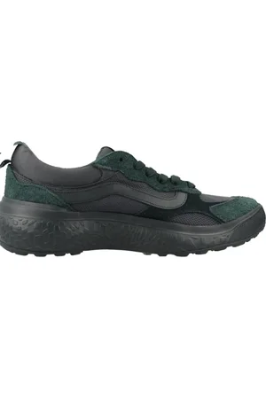 Vans Sko, Herre, Flerfarvet, 41 EU, Neo Ultrarange Sneakers