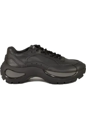 Sportmax Sko, Dame, Sort, 40 EU, Læder, Sko