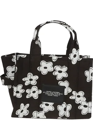 VALENTINO GARAVANI Taske, Dame, Sort, 42 EU, Solid Bukser
