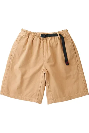 Gramicci Shorts, Herre, , S, Bomuld, Shorts