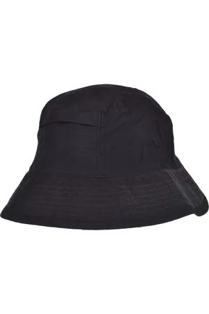 Ten Cate Tilbehør, Herre, Sort, ONE SIZE, Nylon, Nylon Hat
