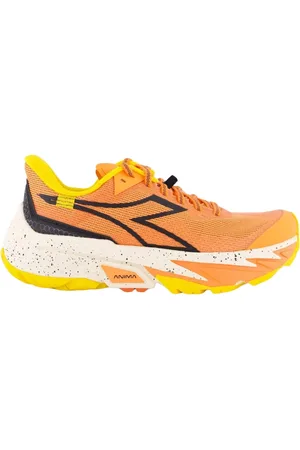 Diadora Sko, Dame, , 38 EU, Sneaker Sestriere-xt 2