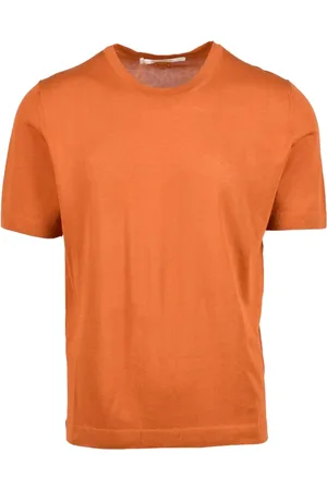 hindustrie Top, Herre, , XL, Bomuld, Bomuld Strik Top