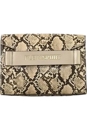 Philipp Plein Taske, Dame, , ONE SIZE, Uld, Taske