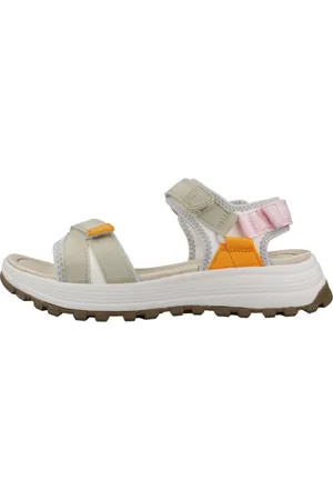 Gioseppo Sko, Dame, , 40 EU, Montville Flade Sandaler