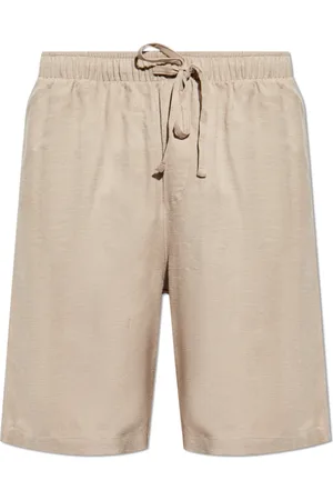 Hanro Shorts, Herre, , S, Shorts Urban