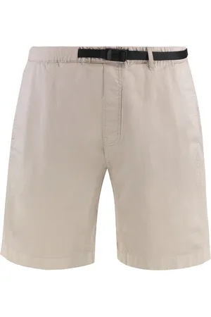 Woolrich Shorts, Herre, , M, Bomuld, Bomuld Bermuda Shorts med Lommer