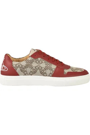 Vivienne Westwood Sko, Dame, Flerfarvet, 37 EU, Uld, Sko