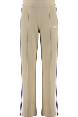 Autry Bukser, Dame, , S, Slidse Viskose Sweatpants