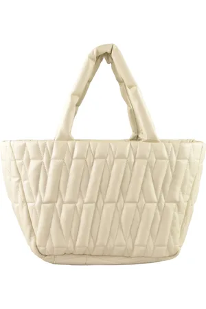 Msgm Taske, Dame, , ONE SIZE, Taske