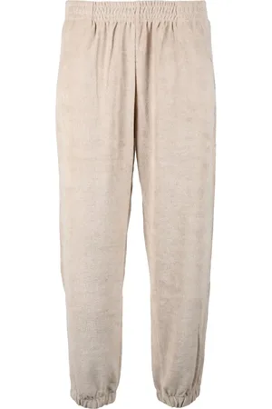 BALLANTYNE Bukser, Dame, , M, Bomuld, Bomuld-Polyester Sweat Suit