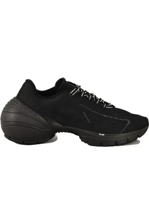 Givenchy Sko, Herre, Sort, 44 EU, Sko