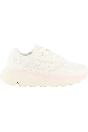 Hi-Tec Sko, Dame, Hvid, 41 EU, Shadow RGS Dame Sko