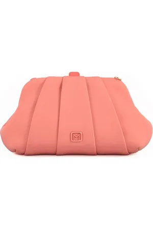 MARELLA Taske, Dame, Lyserød, ONE SIZE, Uld, Taske