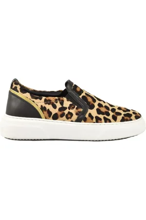 Testoni Sko, Dame, Brun, 35 EU, Uld, Sko