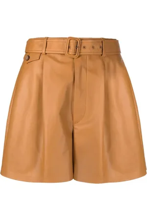 Ralph Lauren Shorts, Dame, , S, Uld, Shorts