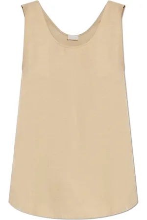 Hanro Top, Dame, , XS, Top Urban Casuals