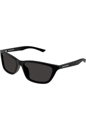 Balenciaga Tilbehør, unisex, Sort, ONE SIZE, Uld, Stilfulde Sneakers til Hverdagsbrug
