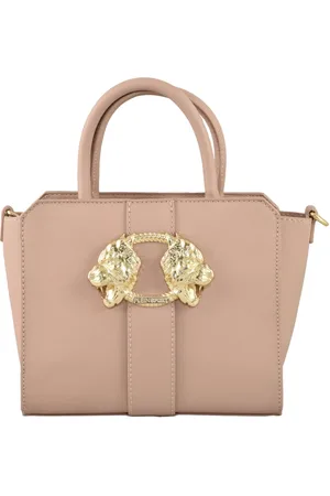 Philipp Plein Taske, Dame, , ONE SIZE, Uld, Stilfuld PU-taske