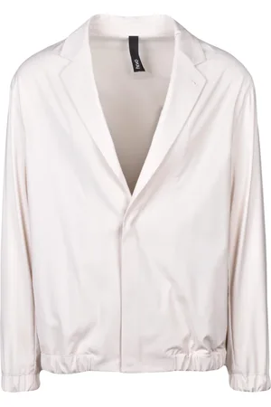 HEVO Jakke, Herre, , S, Polyester, Jakke