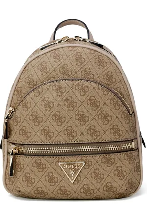 Guess Taske, Dame, , ONE SIZE, Uld, Dames Taske