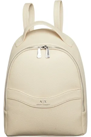 Armani Exchange Taske, Dame, , ONE SIZE, Uld, Tasker til Stilfuldt Look