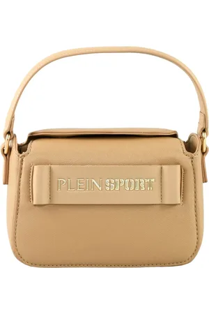 Philipp Plein Taske, Dame, , ONE SIZE, Taske