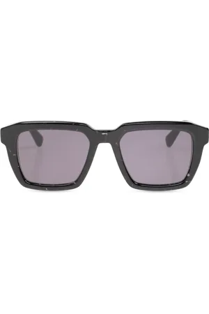 MYKITA Tilbehør, unisex, Sort, ONE SIZE, Soma solbriller
