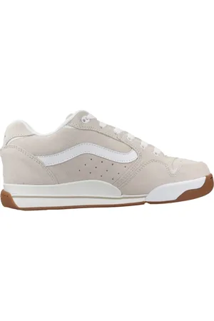 Vans Sko, Herre, , 43 EU, Utility Sneakers