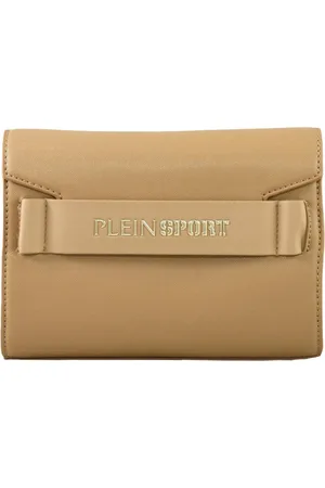 Philipp Plein Taske, Dame, , ONE SIZE, Uld, Stilfuld PU-taske