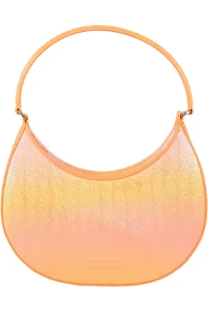 Msgm Taske, Dame, , ONE SIZE, Uld, Taske