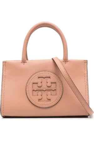 Tory Burch Taske, Dame, , ONE SIZE, Læder, Lædertaske Evolution Model