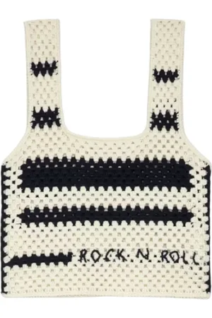 Zadig & Voltaire Top, Dame, , S, Kjoler til Kvinder