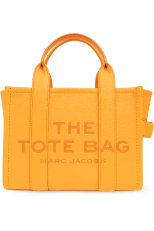 Marc Jacobs Taske, Dame, , ONE SIZE, Uld, Small The Tote Bag