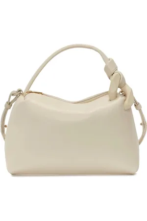 J.W.Anderson Taske, Dame, , ONE SIZE, Uld, Cross Body Bags