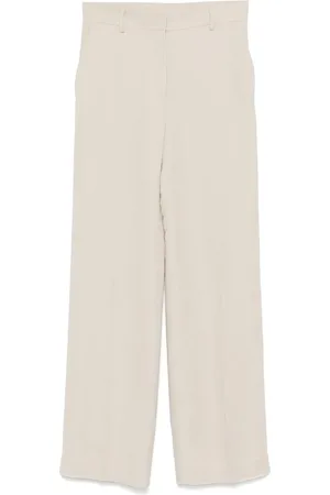 ANTONELLI Bukser, Dame, , M, Slim Fit Bukser