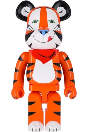 MEDICOM TOY Home, unisex, , ONE SIZE, Toys