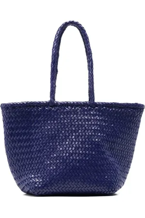 Dragon Diffusion Taske, Dame, Lilla, ONE SIZE, Tote Bags