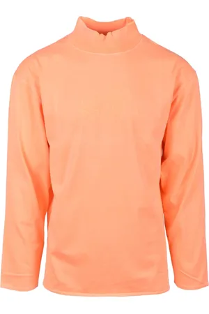 ERL Strik, Herre, , M, Bomuld, Tshirt