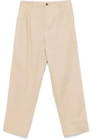 MYTHS Bukser, Herre, , L, Pant Stil Hemmeligheder