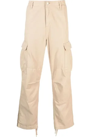 Carhartt Bukser, Herre, , W30, Bomuld, Cotton Panelled Cargo Pants