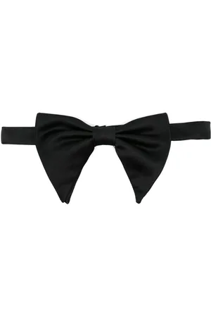 Lady Anne Tilbehør, Herre, Sort, ONE SIZE, Justerbar Sort Slips