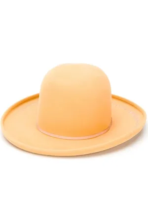 FORTE FORTE Tilbehør, Dame, , M, Gaucho Hat