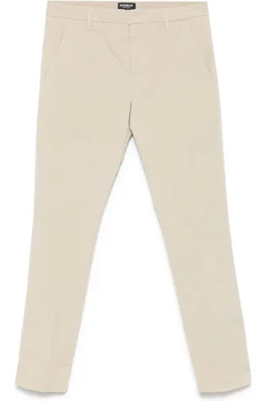 Dondup Bukser, Herre, , W38, Slim Fit Bukser