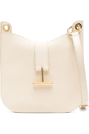 Tom Ford Taske, Dame, , ONE SIZE, Uld, Tara Small Crossbody